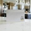 110 x 220mm DL - Printed 2 Colours